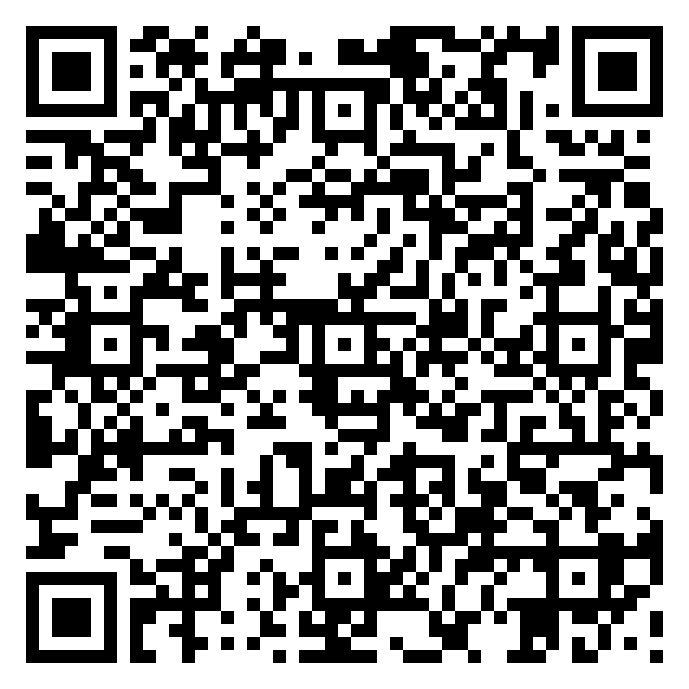 QR code 14683654400000