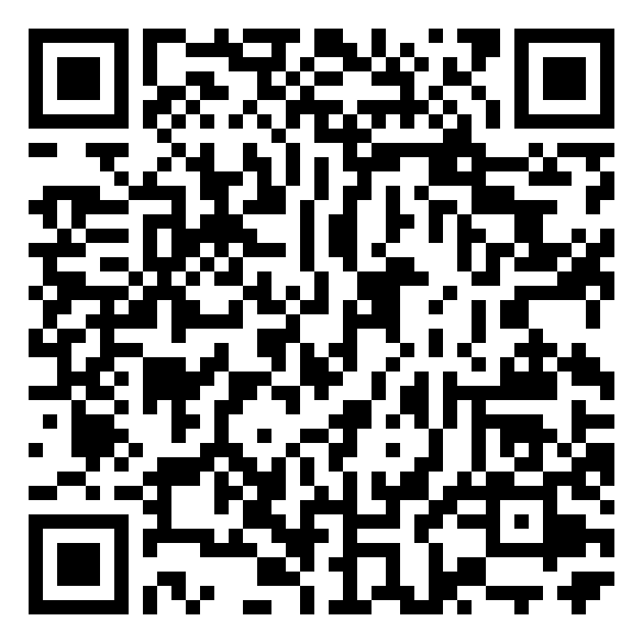 QR code 01558006900000