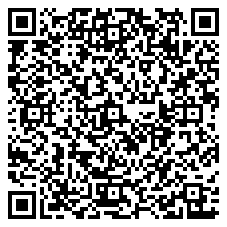 QR code 27680696000000