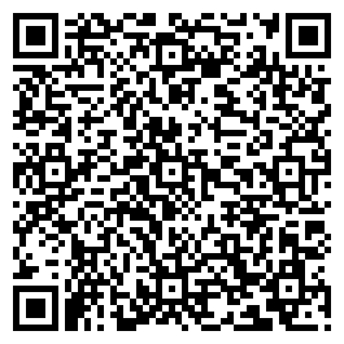 QR code 71165228700000