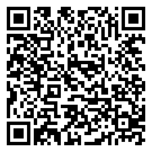 QR code 00473662000000