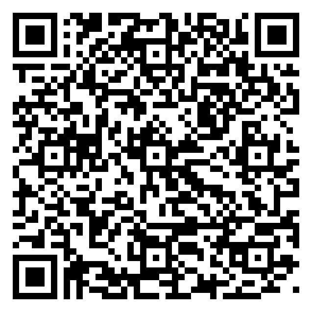 QR code 55126453100000