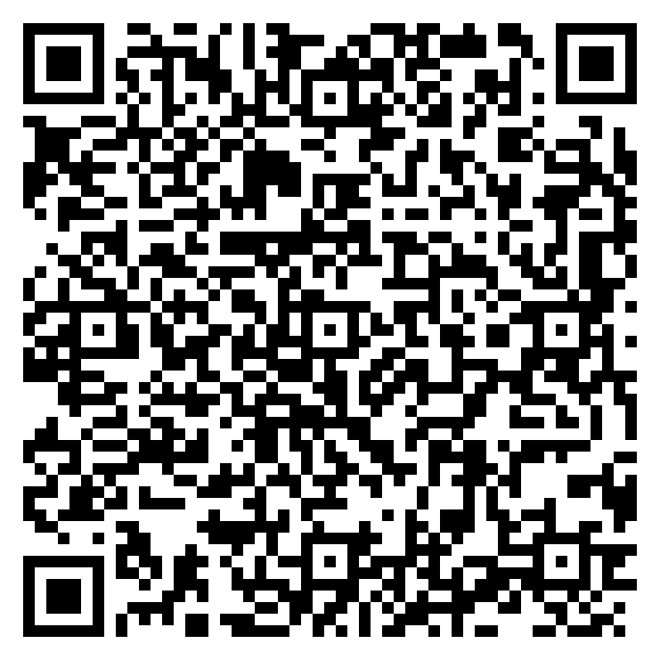QR code 97072389400000