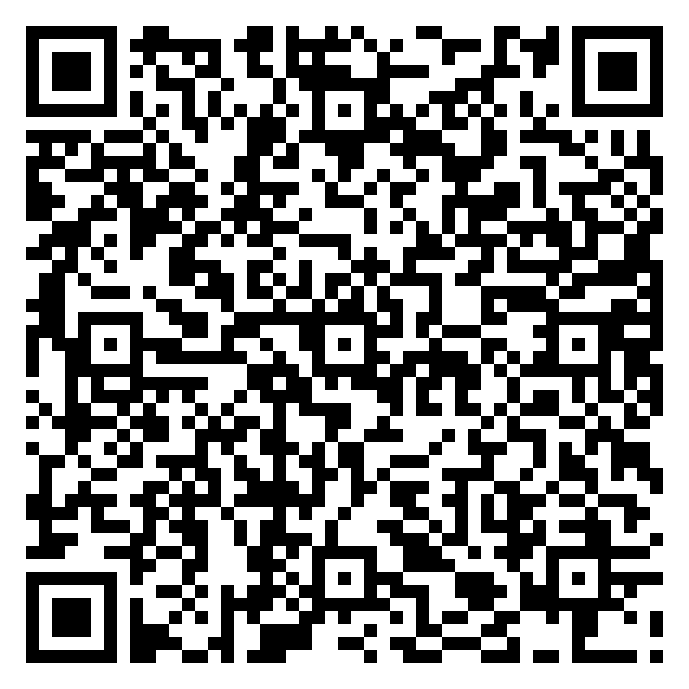QR code 00000000000000