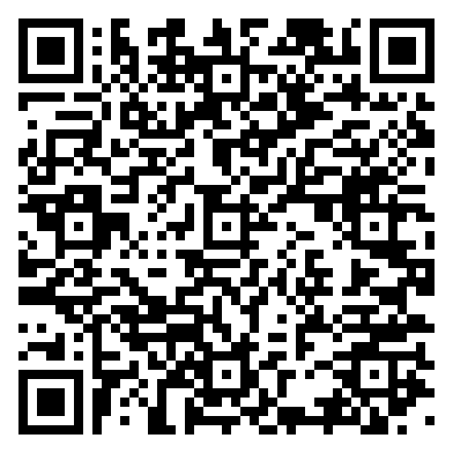 QR code 14053060800000