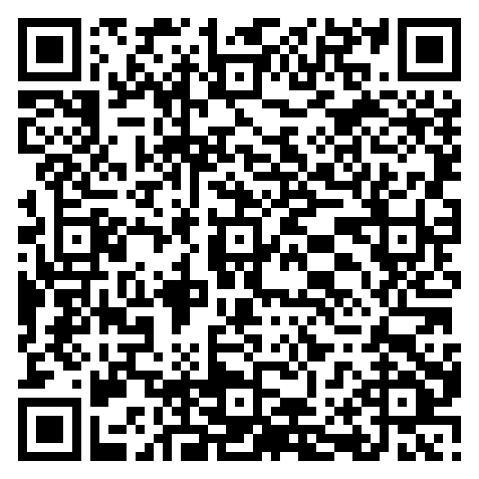 QR code 87062011100000
