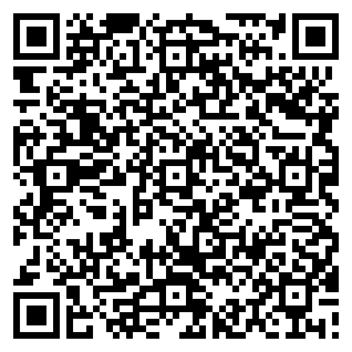 QR code 83137088300000
