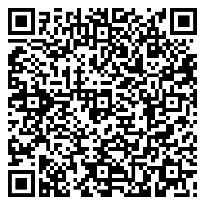QR code 27331982700000