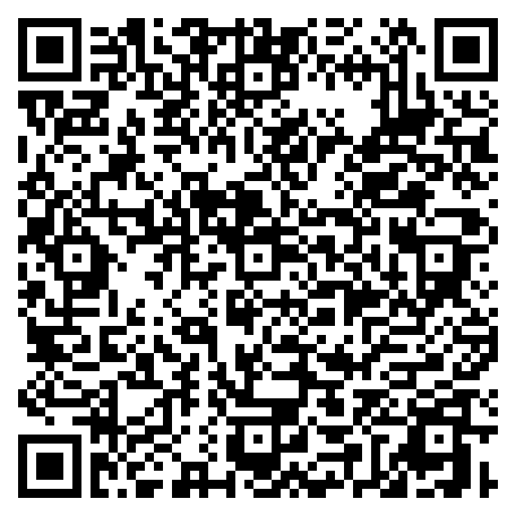 QR code 24068314800000