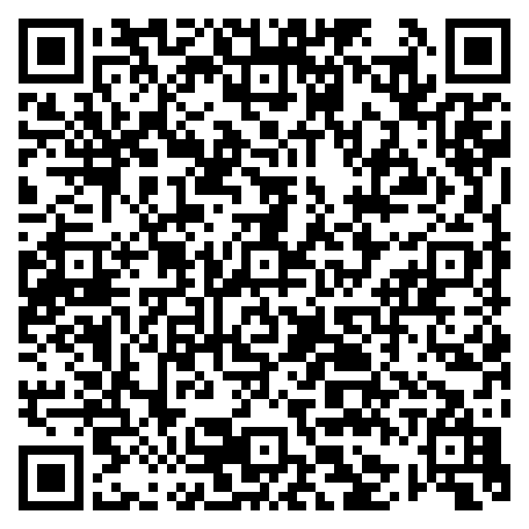 QR code 38965978900000