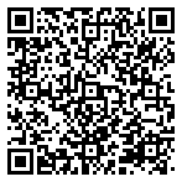 QR code 14066104900000