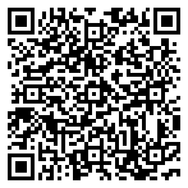 QR code 35018760000000