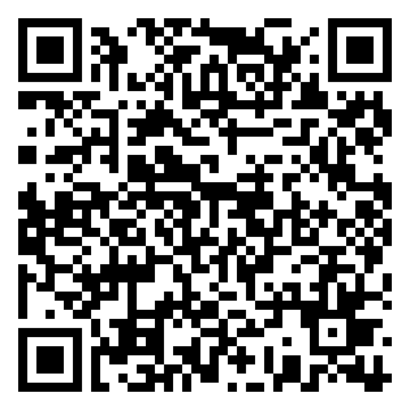QR code 10179866900000