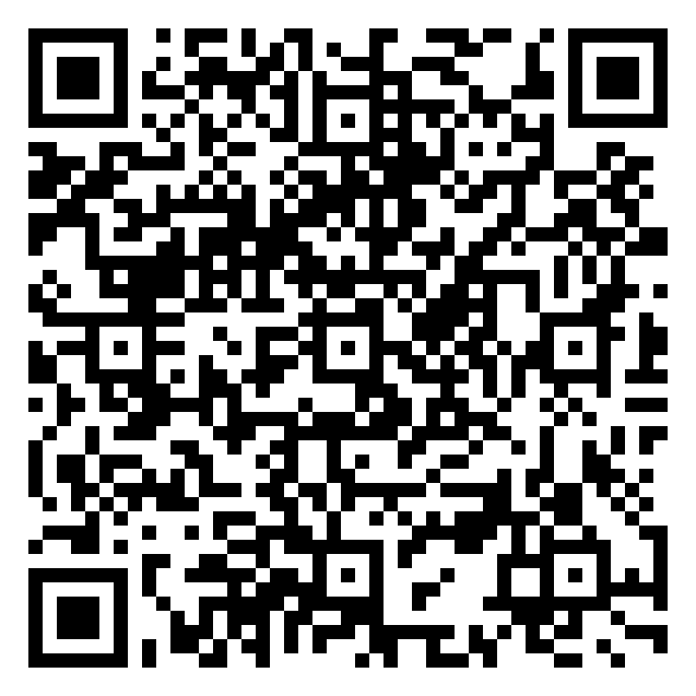 QR code 00000000000000