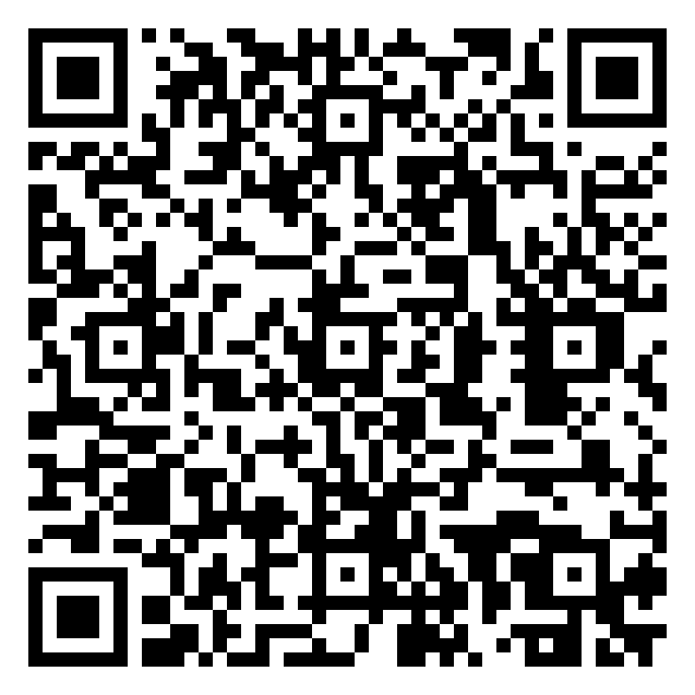 QR code 55034628000000