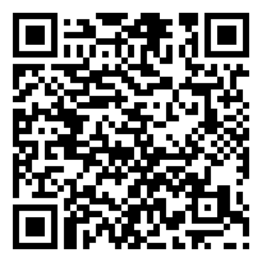 QR code 19013305000000