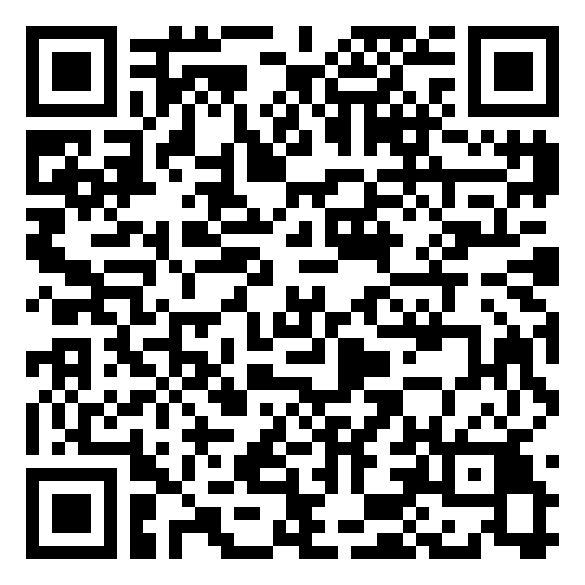 QR code 36437633500000