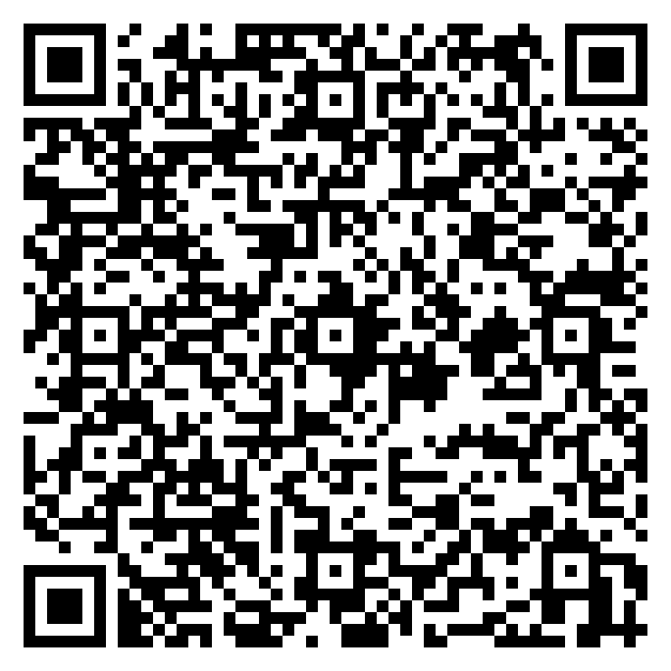 QR code 24038238100000