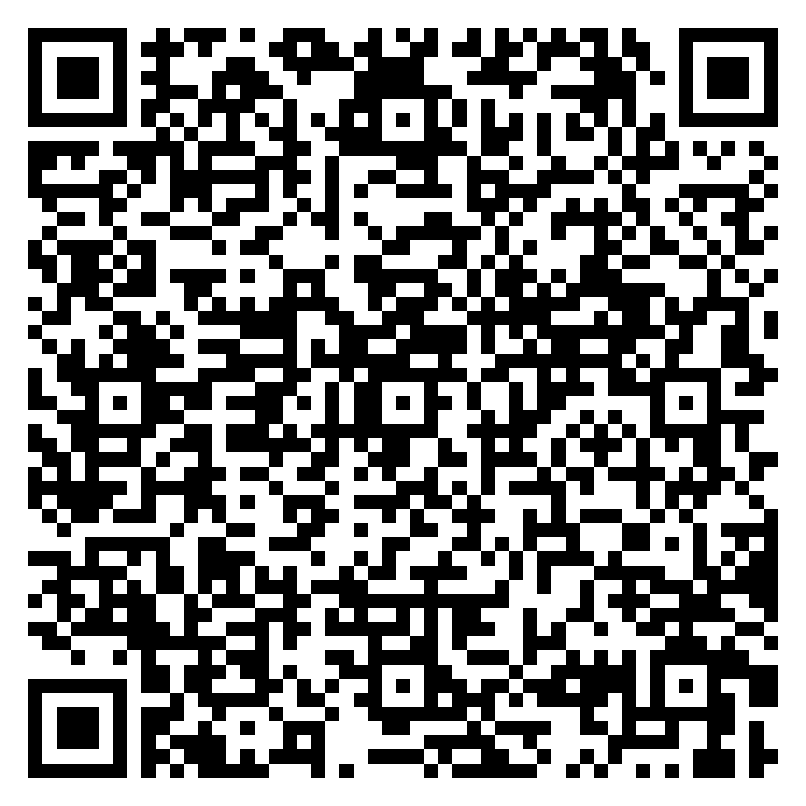 QR code 35712627900000