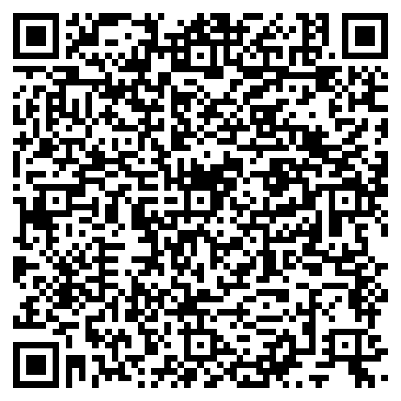 QR code 16013007500000