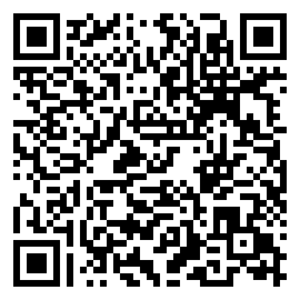 QR code 73149774700000