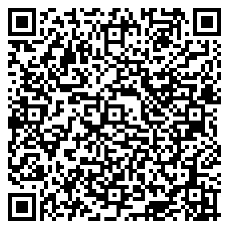 QR code 27157921100000