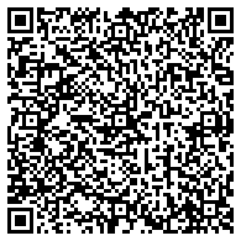 QR code 59077710200000