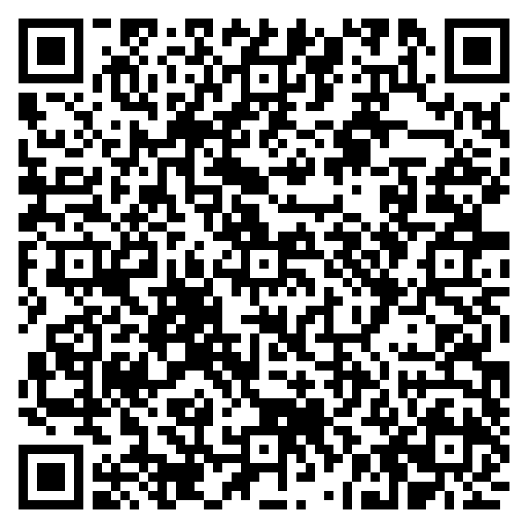 QR code 52055536200000