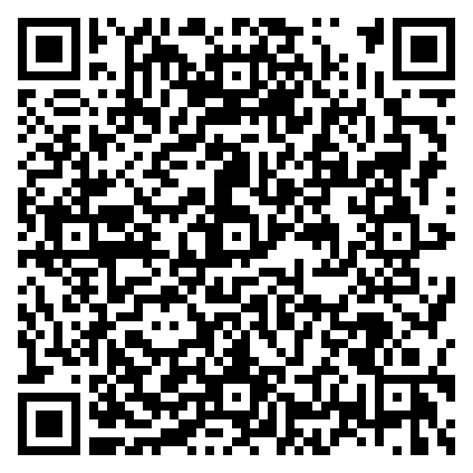 QR code 87004348700000