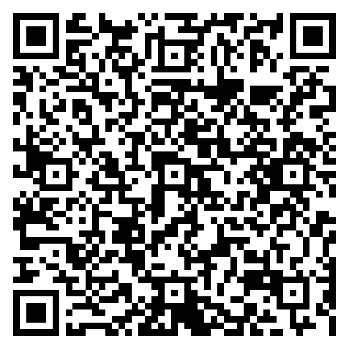 QR code 31021516600000