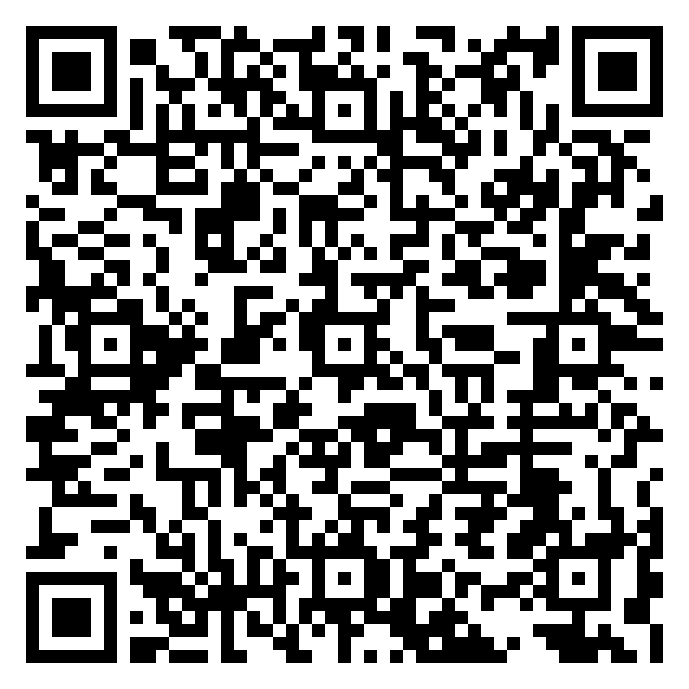 QR code 35066434100000