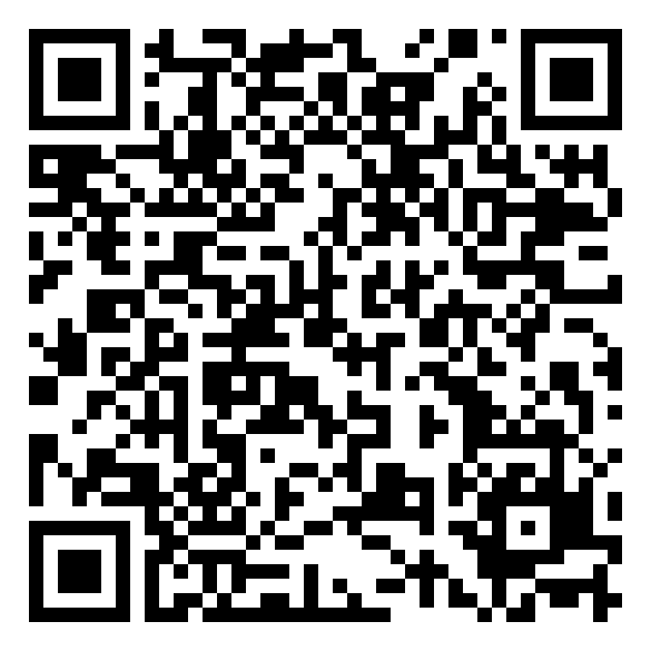 QR code 36147483000000