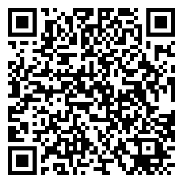 QR code 23004378700000