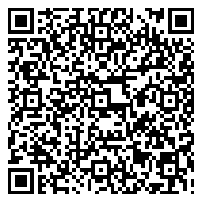 QR code 00367540200000