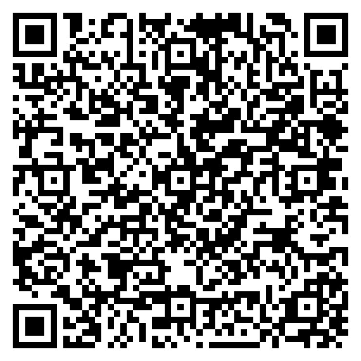 QR code 27231094200000