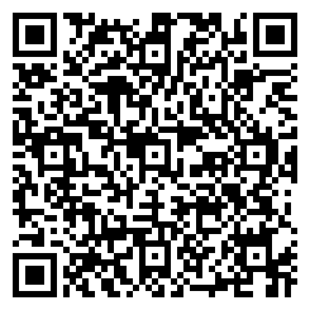 QR code 27762281800000