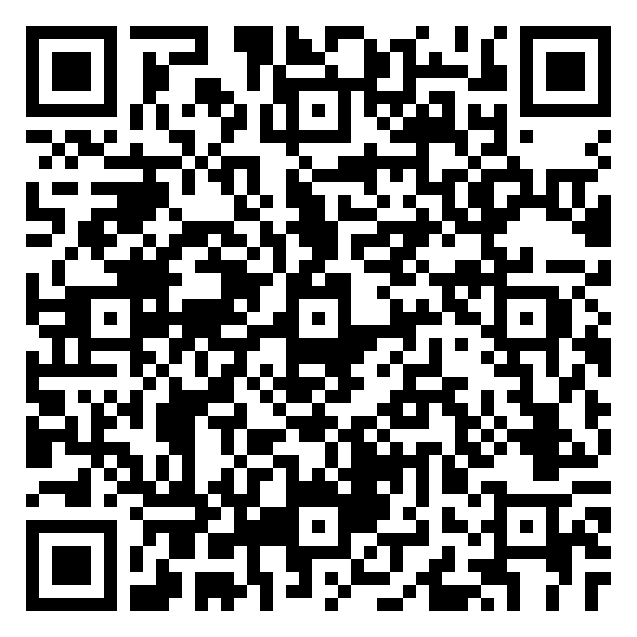 QR code 32078883600000