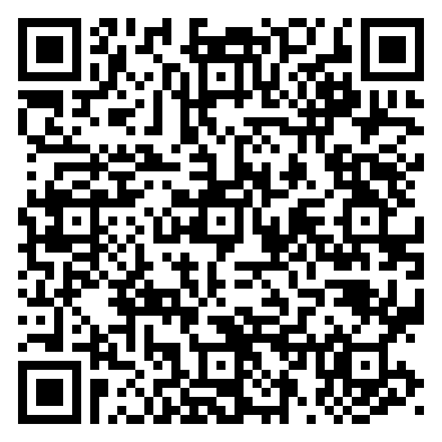 QR code 00000000000000