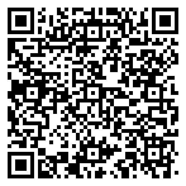 QR code 52926468900000