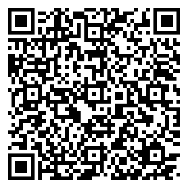 QR code 30187959700000
