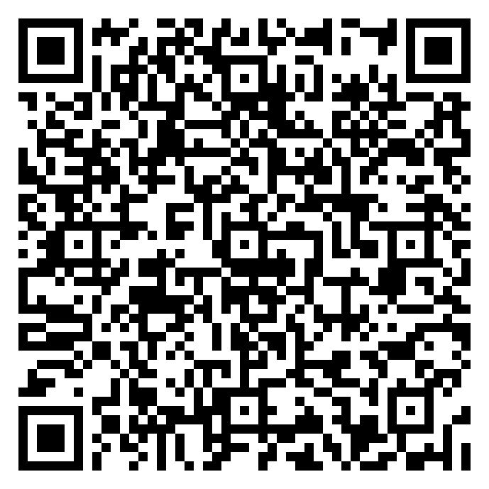 QR code 43225104100000