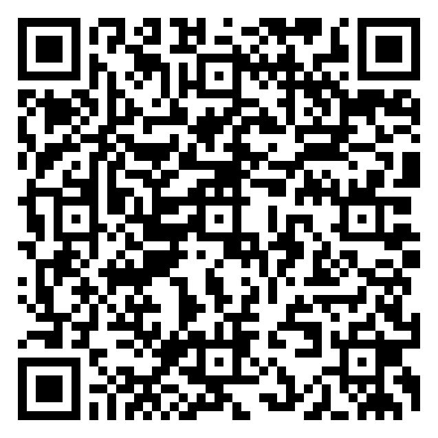 QR code 52080499000000