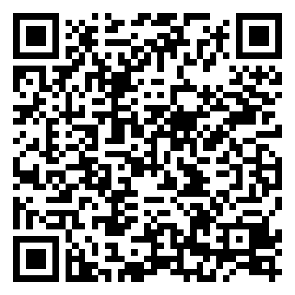QR code 52246234000000