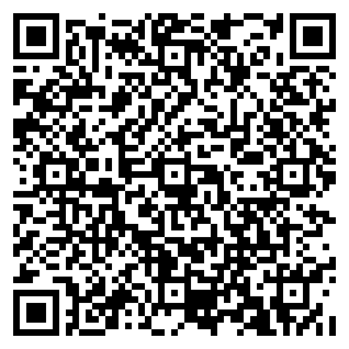 QR code 51149004600000
