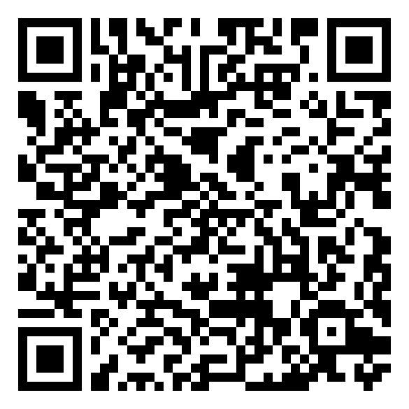QR code 24074228200000
