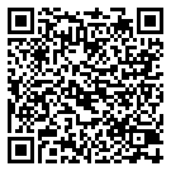 QR code 00000000000000