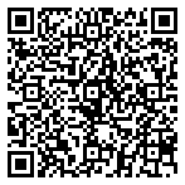 QR code 30187625100000