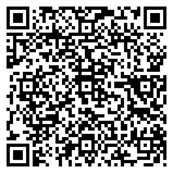 QR code 36483533000000