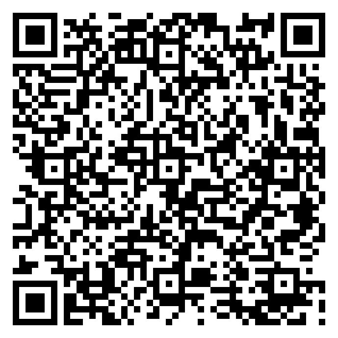 QR code 27240492700000