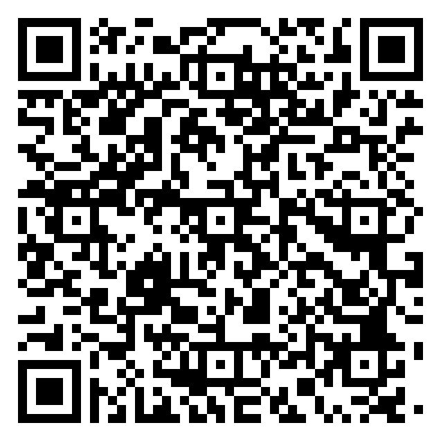 QR code 36758231900000